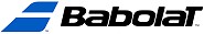 BABOLAT
