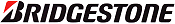 BRIDGESTONE