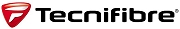 Tecnifiber