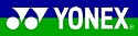 YONEX