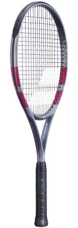 エボアエロピンク