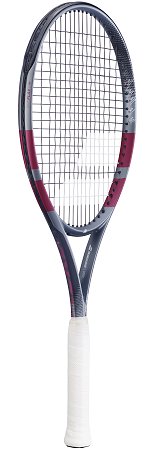 エボアエロライトピンク