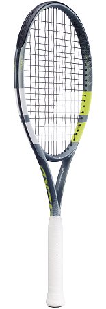 エボアエロライト