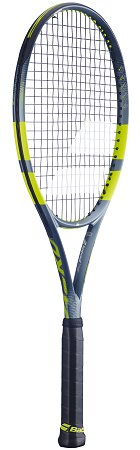 ピュアアエロ98 2026モデル