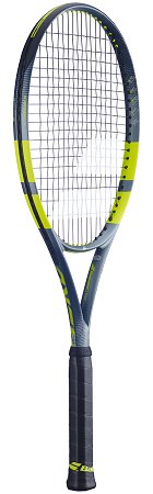 ピュアアエロ 2026モデル