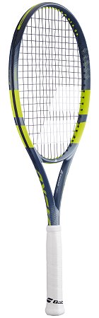 ピュアアエロ ライト 2026モデル