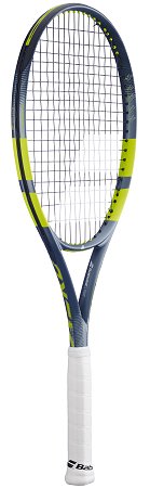 ピュアアエロ スーパーライト 2026モデル