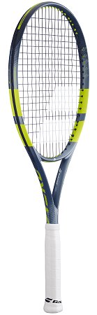 ピュアアエロ チーム 2026モデル