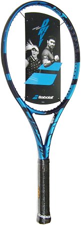 バボラ | テニスラケット