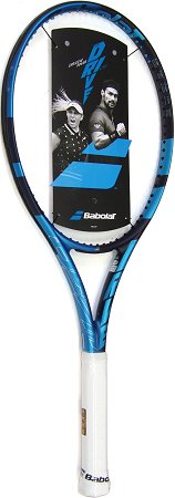 BabolaT ピュアドライブ 2021テニス