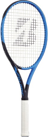 X-BLADE RZ290 X-BLADE RZ290