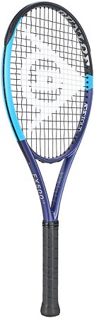 ダンロップ FX500LS 2026モデル