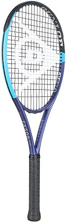 ダンロップ FX500TOUR 2026モデル