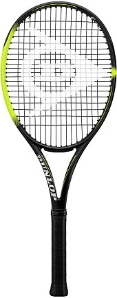 ダンロップ SX300 ダンロップ SX300