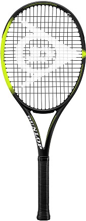 ダンロップ SX300LS ダンロップ SX300LS