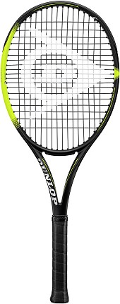 ダンロップ SX300TOUR ダンロップ SX300TOUR