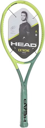 ヘッド | テニスラケット