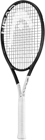 GRAPHENE360 スピードMP GRAPHENE360 スピードMP