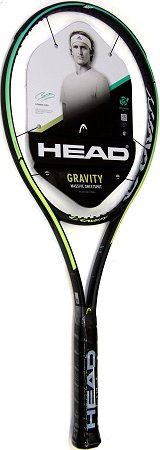 ヘッド グラフィン360＋ グラビティMP 2021モデル | テニスラケット