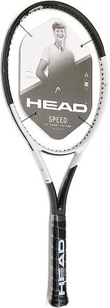 スピード2024モデル | テニスラケット