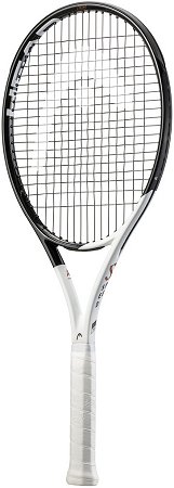 ヘッド | テニスラケット