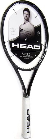 スピード2021限定モデル | テニスラケット