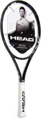 HEAD SPEED PRO 限定カラー！HEAD