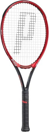 ビースト2022シリーズ | テニスラケット