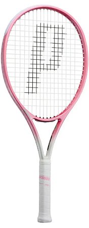 エンブレム110SAKURA