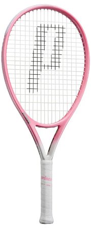 エンブレム120SAKURA