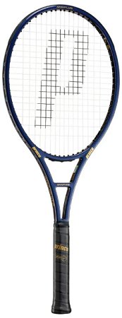 ファントムグラファイト100XS