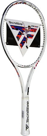 テクニファイバー TF40 305 18×20 2022モデル | テニスラケット