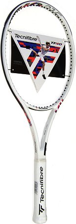 テクニファイバー TF40 315 18×20 2022モデル | テニスラケット