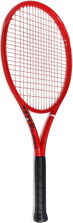 ディファイア100 V1