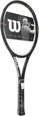 プロスタッフ97クラシック