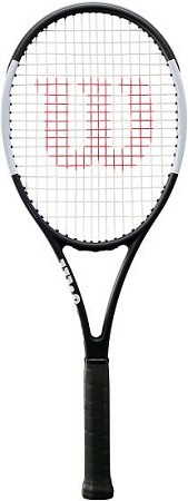 PRO STAFF 97L 2018モデル PRO STAFF 97L 2018モデル