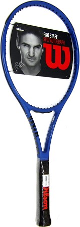 PRO STAFF RF97 2019レーバーカップ PRO STAFF RF97 2019レーバーカップ
