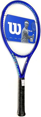 ウルトラツアー98J V5