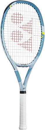 アストレル2022モデル | テニスラケット