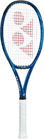 EZONE98L 2020モデル EZONE98L 2020モデル
