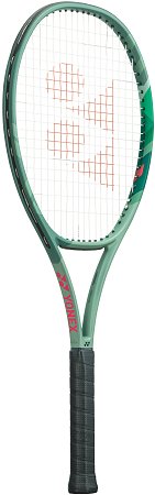 パーセプト100D | テニスラケット