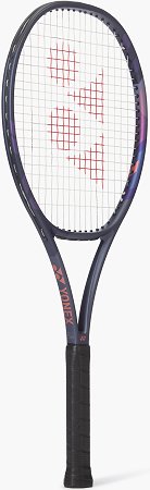 PERCEPT97D