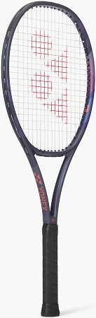 PERCEPT97