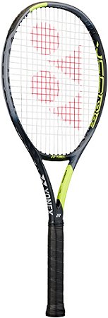 Vコア限定カラー | テニスラケット