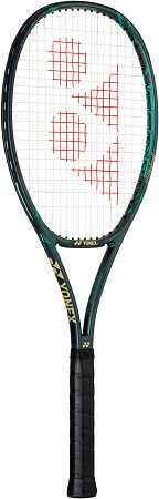 Vコア プロ97 2019モデル Vコア プロ97 2019モデル
