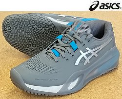 ゲルレゾリューション10 OC