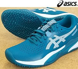 ゲルチャレンジャー15 OC ゲルチャレンジャー15 OC