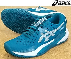 ゲルチャレンジャー15 OC