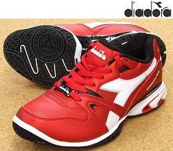 SPEED STAR K duratech SG SPEED STAR K duratech SG