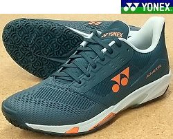 パワークッション アドアクセル M GC パワークッション アドアクセル M GC